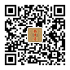 公眾號(hào)